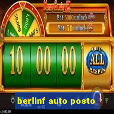 berlinf auto posto